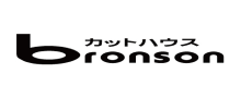 ショップロゴ