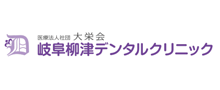 ショップロゴ