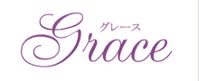 ショップロゴ