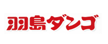 ショップロゴ