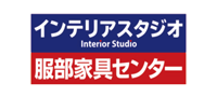 ショップロゴ