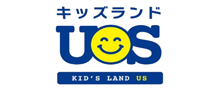 ショップロゴ