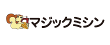ショップロゴ