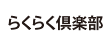 ショップロゴ