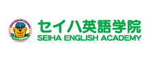 ショップロゴ