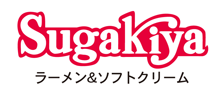 ショップロゴ