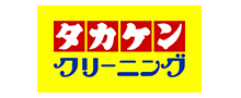 ショップロゴ