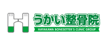 ショップロゴ