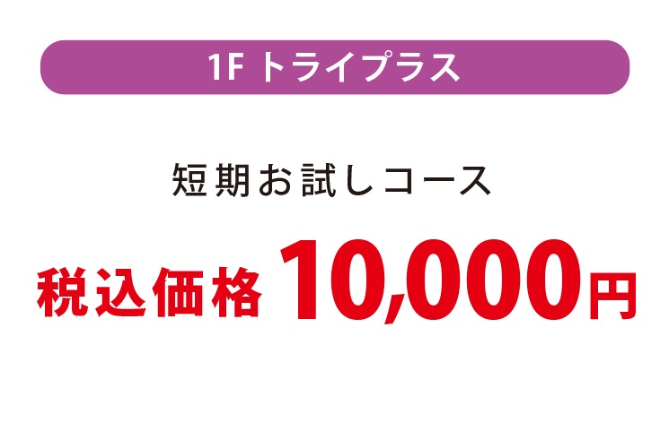 感謝デーイメージ