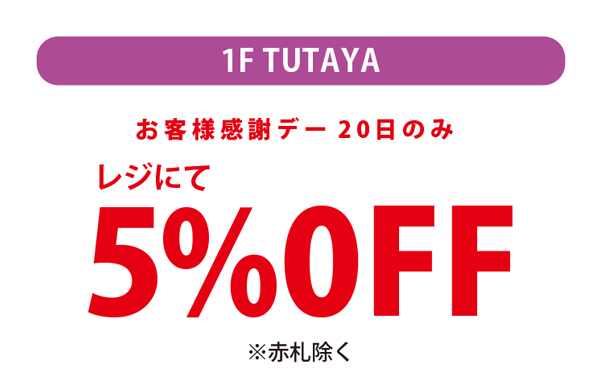 感謝デーイメージ